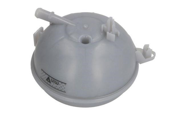 Buy Thermotec DBW018TT at a low price in United Arab Emirates!