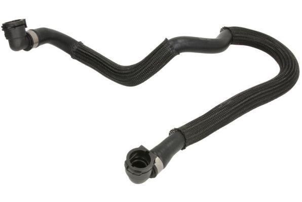 Thermotec DWB235TT Radiator hose DWB235TT