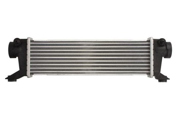 Buy Thermotec DAM023TT at a low price in United Arab Emirates!