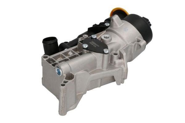 Buy Thermotec DFF001TT – good price at EXIST.AE!