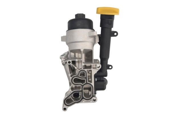 Buy Thermotec DFF001TT at a low price in United Arab Emirates!