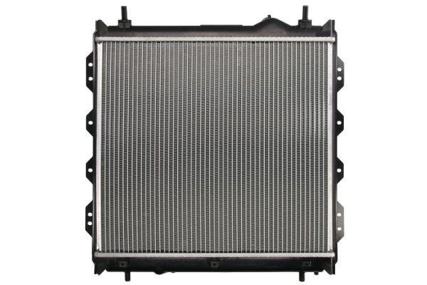 Buy Thermotec D7Y002TT at a low price in United Arab Emirates!