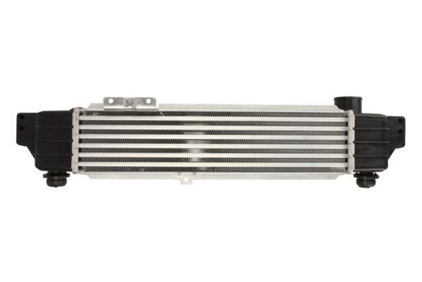 Buy Thermotec DA03004TT at a low price in United Arab Emirates!
