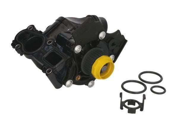 Buy Thermotec D1W065TT at a low price in United Arab Emirates!