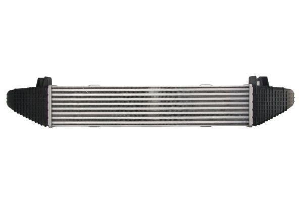 Buy Thermotec DAM022TT at a low price in United Arab Emirates!