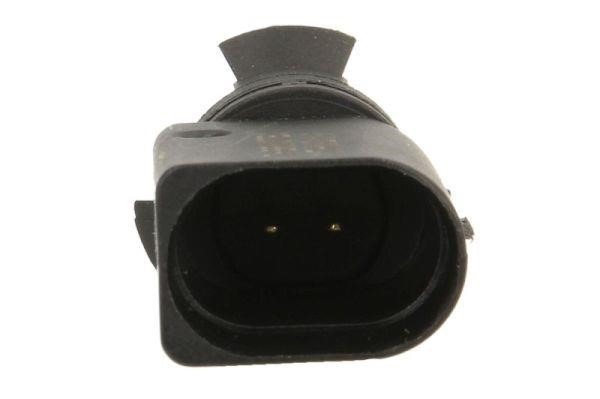 Buy Thermotec KTT070005 at a low price in United Arab Emirates!