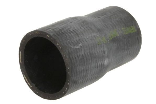 Thermotec DWP097TT Radiator Hose DWP097TT