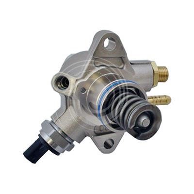 Autoteam G4107 Injection Pump G4107