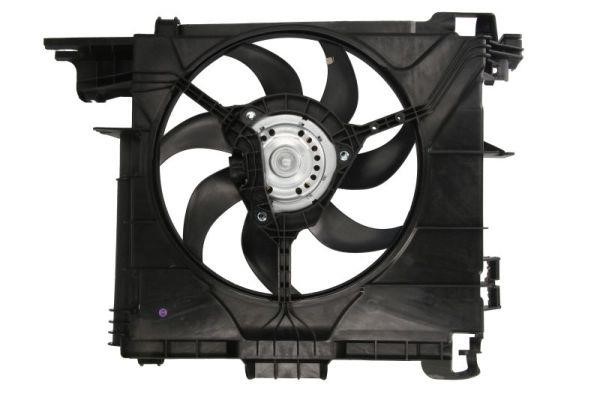 Buy Thermotec D8M011TT at a low price in United Arab Emirates!
