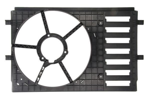 Buy Thermotec DHS002TT at a low price in United Arab Emirates!
