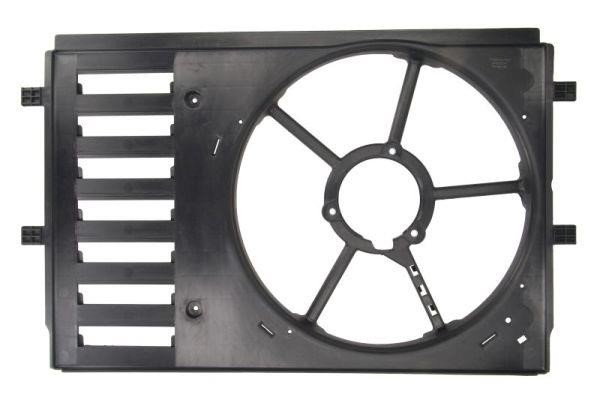 Thermotec DHS002TT Support, cooling fan DHS002TT