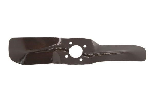 Buy Thermotec D9MF002TT at a low price in United Arab Emirates!