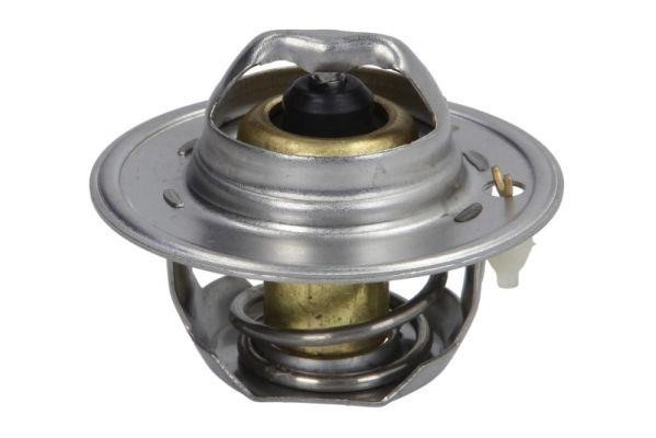 thermostat-coolant-d2ag006tt-49678322