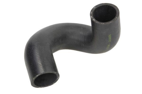 Thermotec DWX183TT Radiator Hose DWX183TT