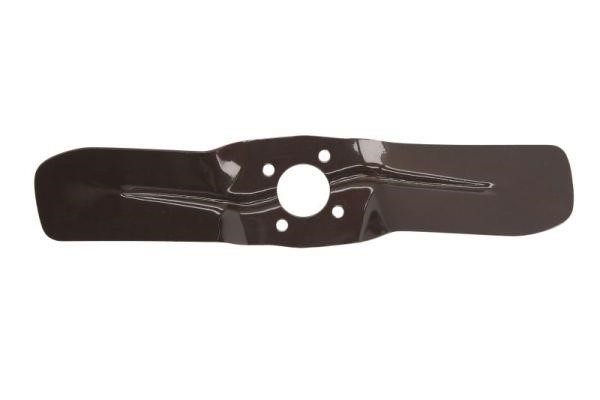 D9MF002TT Thermotec Hub, engine cooling fan wheel