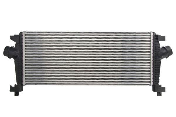 Buy Thermotec DAX026TT at a low price in United Arab Emirates!