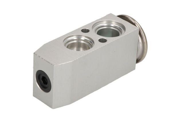 Buy Thermotec KTT140116 at a low price in United Arab Emirates!