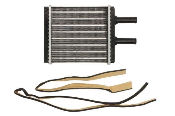 Thermotec D60309TT Heat exchanger, interior heating D60309TT