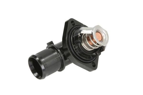 Buy Thermotec D2C012TT at a low price in United Arab Emirates!