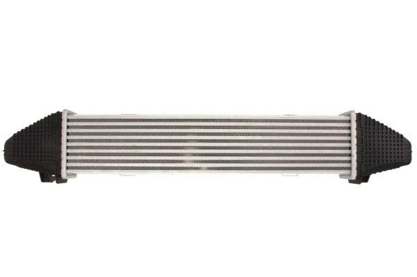 Buy Thermotec DAM025TT at a low price in United Arab Emirates!