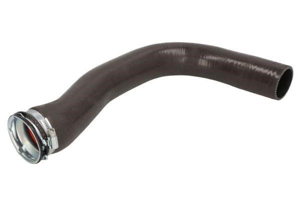 Thermotec DCR220TT Intercooler pipe DCR220TT DCR220TT Thermotec Intercooler pipe