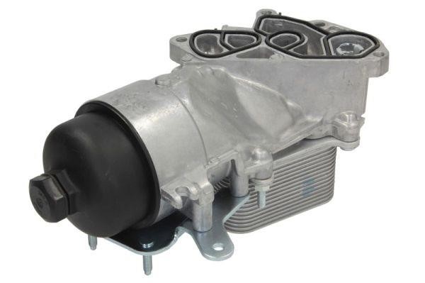 Buy Thermotec D4C004TT at a low price in United Arab Emirates!