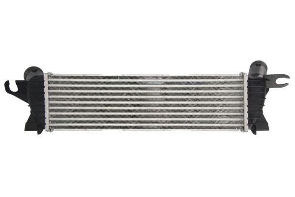 Buy Thermotec DAR019TT at a low price in United Arab Emirates!