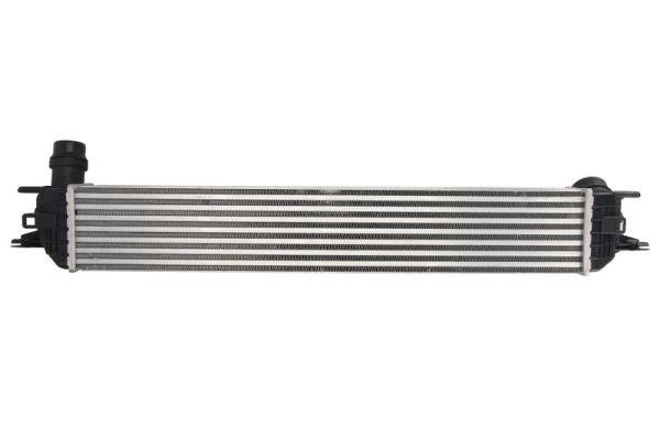 Buy Thermotec DAB018TT at a low price in United Arab Emirates!