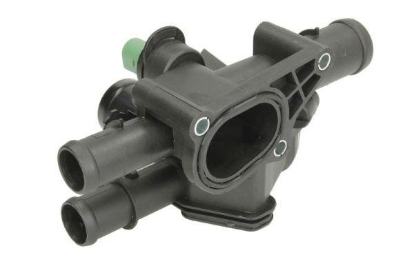 Buy Thermotec D2W006TT at a low price in United Arab Emirates!