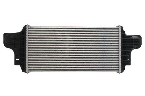 Buy Thermotec DAM028TT at a low price in United Arab Emirates!