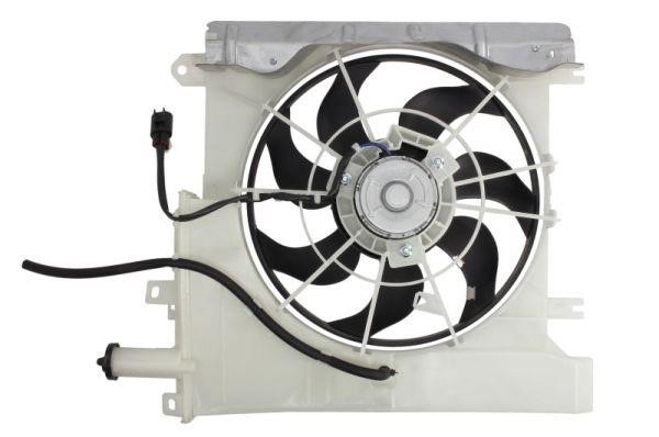Buy Thermotec D8C008TT at a low price in United Arab Emirates!