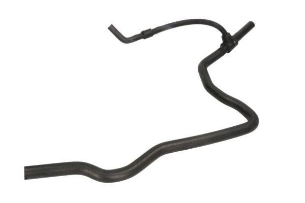 Heating pipes Fiat: DNF146TT Thermotec Pipe of the heating system