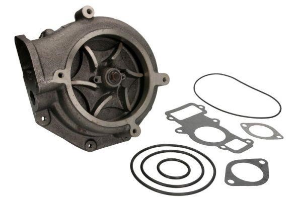 Thermotec WP-CA104 Water pump WPCA104