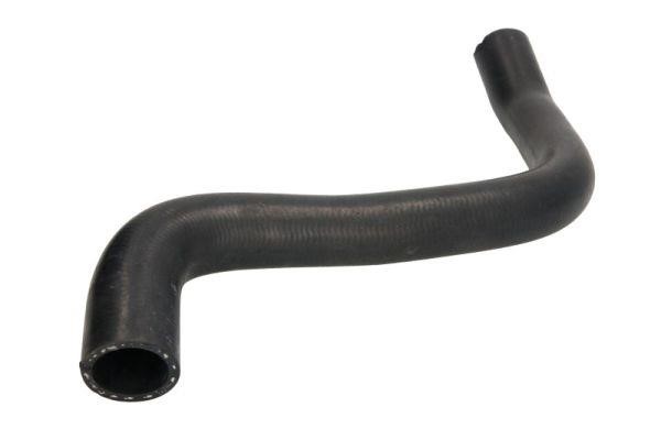 Thermotec DWR265TT Radiator hose DWR265TT