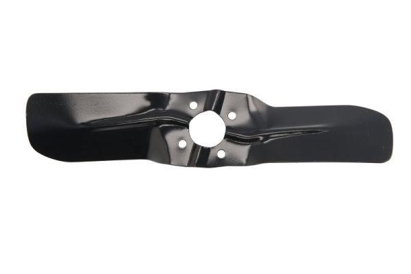 Buy Thermotec D9MF001TT at a low price in United Arab Emirates!