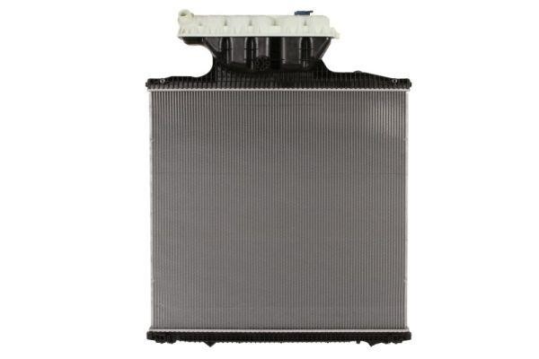 Thermotec D7MA013TT Radiator, engine cooling D7MA013TT