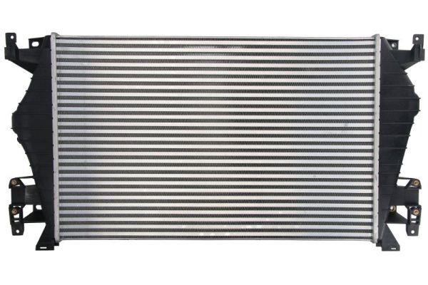 Buy Thermotec DAA022TT at a low price in United Arab Emirates!