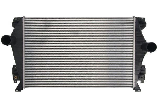 DAA022TT Thermotec Intercooler, charger