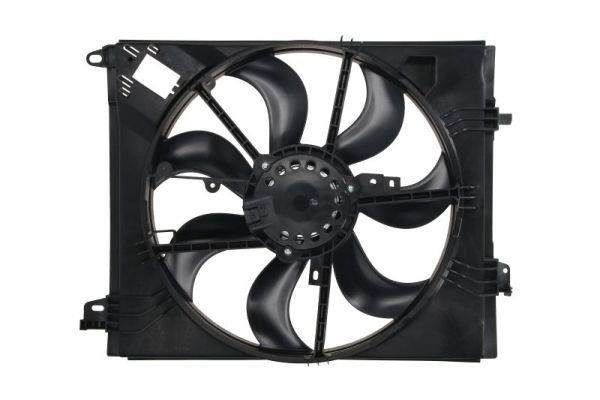 Buy Thermotec D8R018TT at a low price in United Arab Emirates!