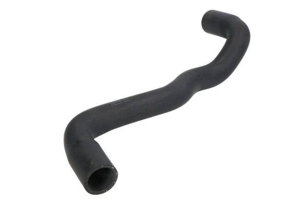 Thermotec DWW364TT Radiator hose DWW364TT