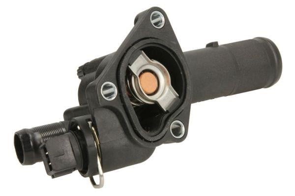 Buy Thermotec D21001TT at a low price in United Arab Emirates!