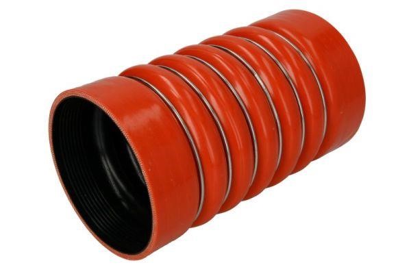 Thermotec SIME03 Charger Air Hose SIME03