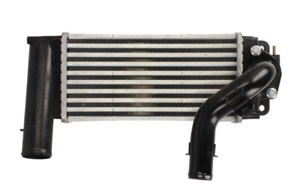 Buy Thermotec DA2006TT at a low price in United Arab Emirates!