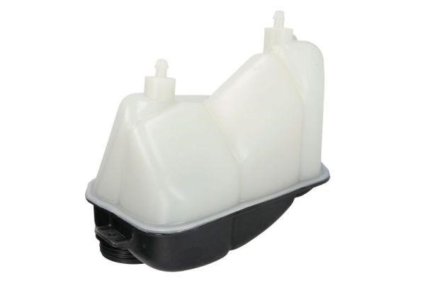 Buy Thermotec DBM008TT at a low price in United Arab Emirates!