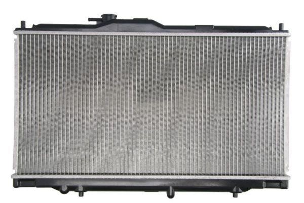 Buy Thermotec D74017TT at a low price in United Arab Emirates!