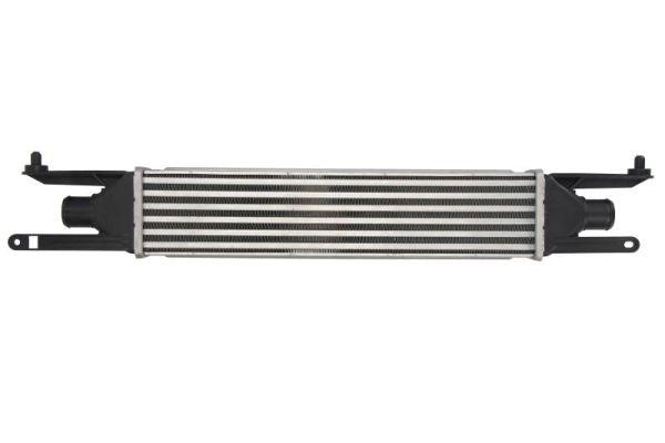 Buy Thermotec DAF008TT at a low price in United Arab Emirates!