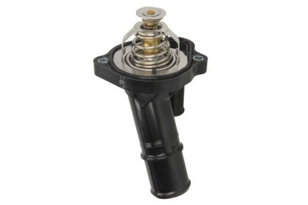 Buy Thermotec D2G013TT at a low price in United Arab Emirates!