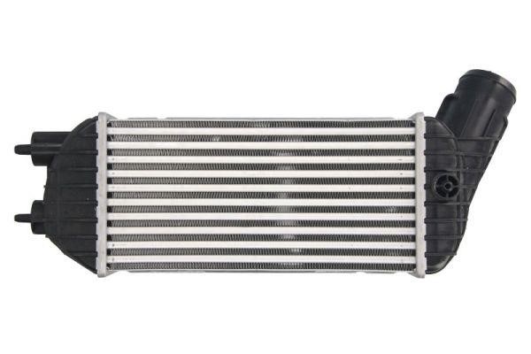Buy Thermotec DAC017TT at a low price in United Arab Emirates!