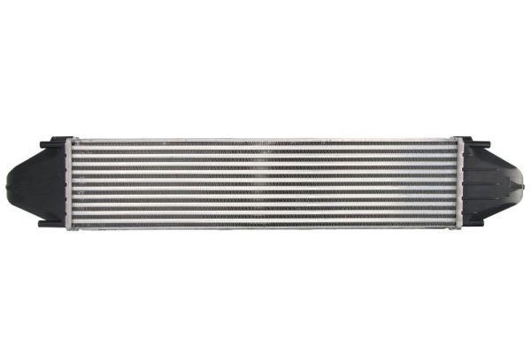 Buy Thermotec DAV005TT at a low price in United Arab Emirates!