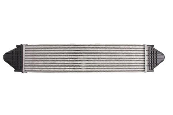 Buy Thermotec DAI002TT at a low price in United Arab Emirates!